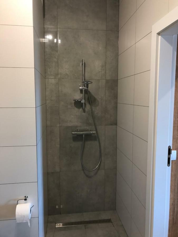 Apartament Jagielonska 42 كولوبرزيغ المظهر الخارجي الصورة
