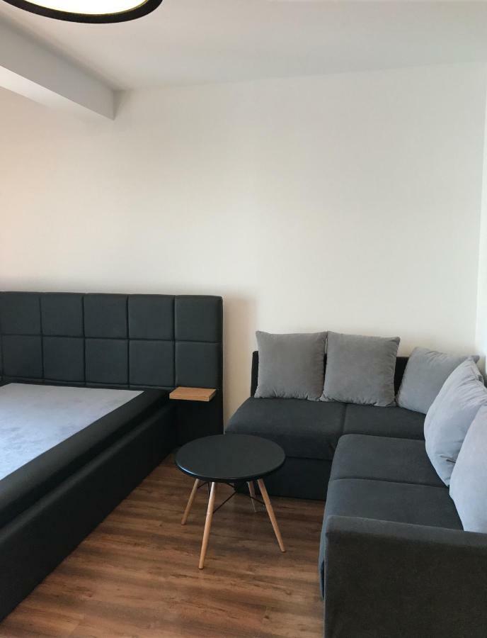 Apartament Jagielonska 42 كولوبرزيغ المظهر الخارجي الصورة