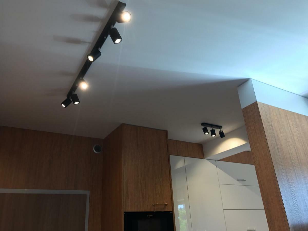 Apartament Jagielonska 42 كولوبرزيغ المظهر الخارجي الصورة