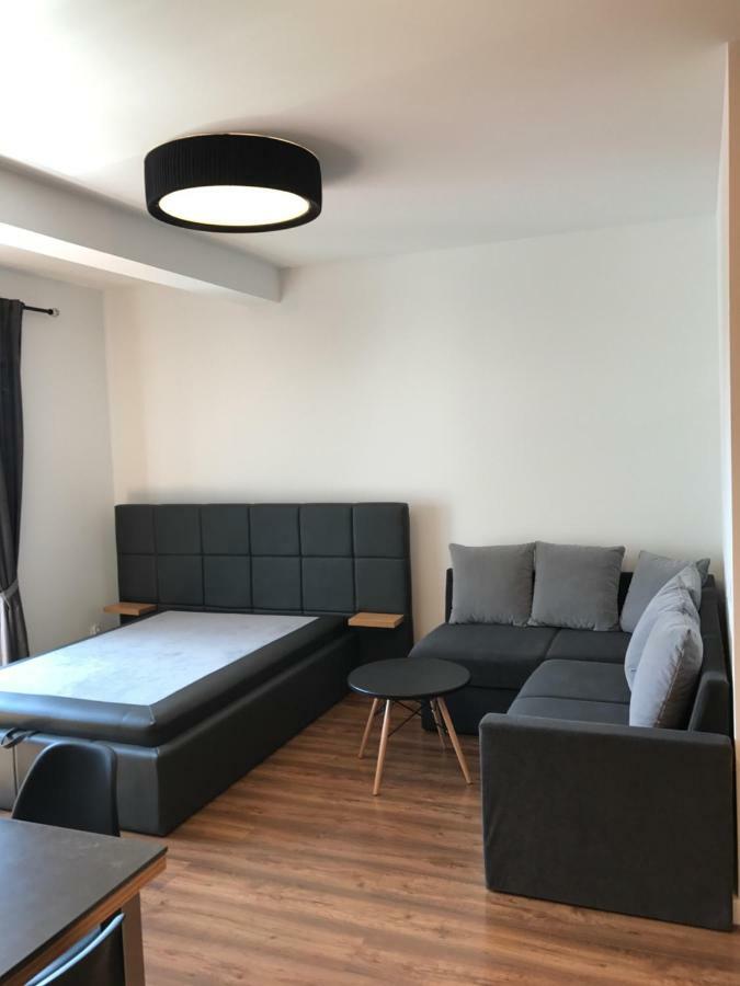 Apartament Jagielonska 42 كولوبرزيغ المظهر الخارجي الصورة