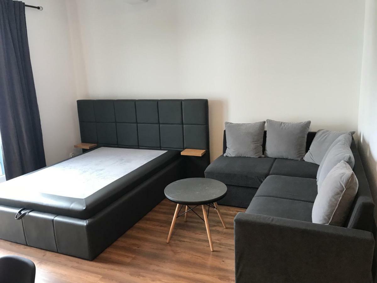 Apartament Jagielonska 42 كولوبرزيغ المظهر الخارجي الصورة