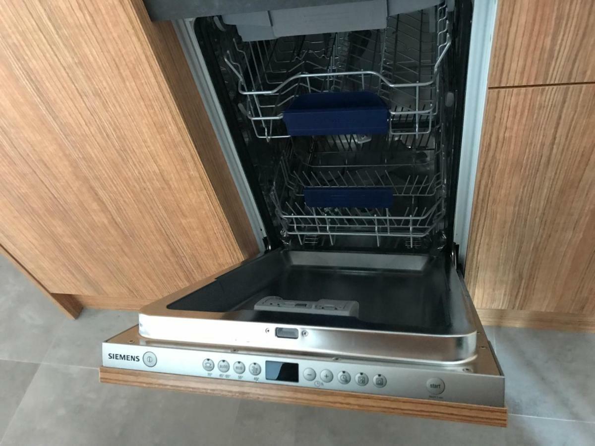 Apartament Jagielonska 42 كولوبرزيغ المظهر الخارجي الصورة