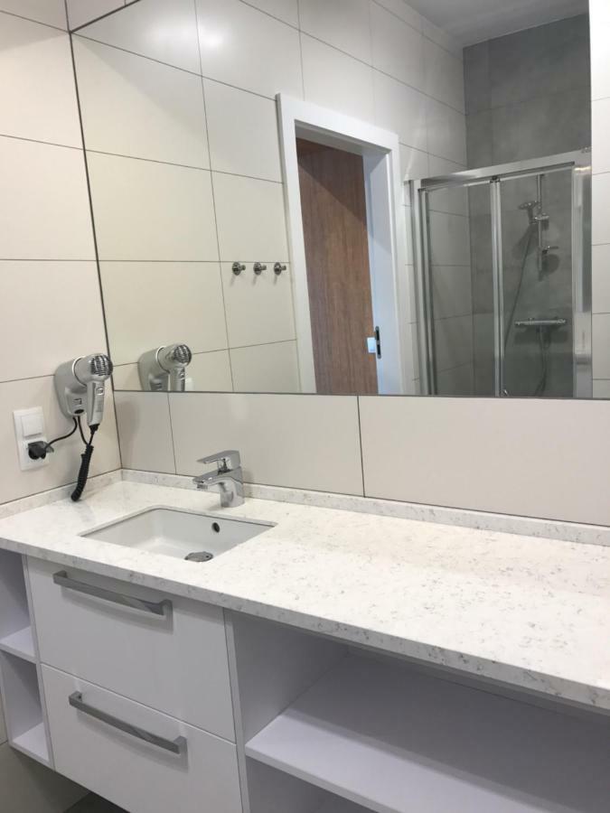 Apartament Jagielonska 42 كولوبرزيغ المظهر الخارجي الصورة